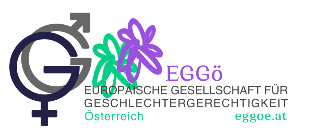 EGGö LOGO